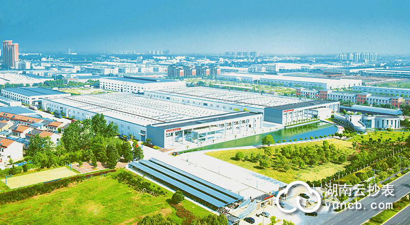 工業(yè)園預付費遠程抄表系統(tǒng)