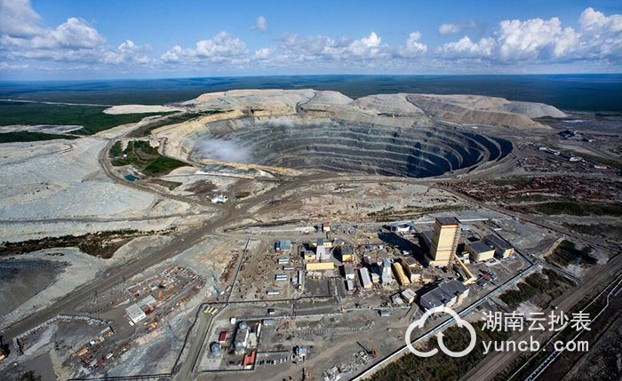 礦場遠(yuǎn)程抄表系統(tǒng)價格