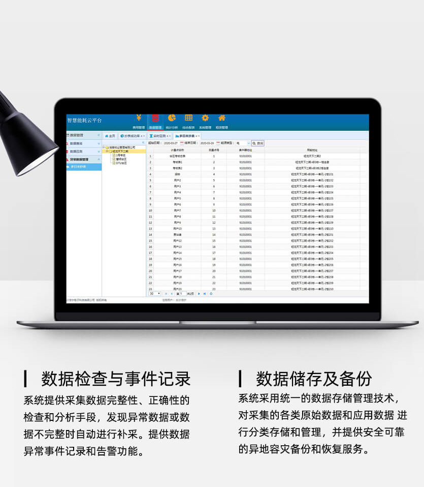 長沙威銘LXSZ(R)-K7 IC卡預付費水表