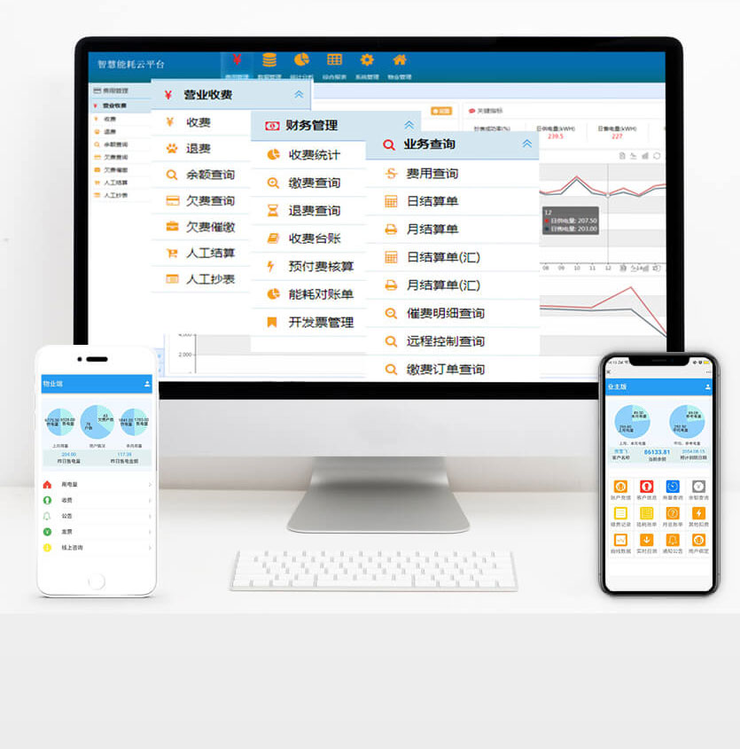 杭州華立DDS28單相有功預(yù)付費電能表